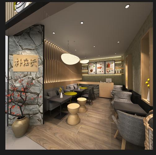 浙江创榜餐饮管理 以专业策划赋能餐饮项目，打造区域标杆品牌